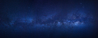 星云