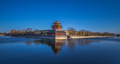 故宫