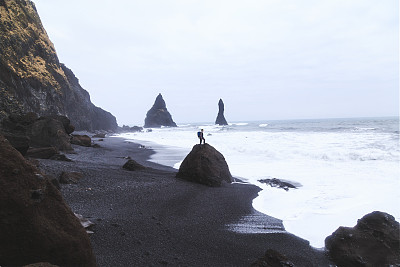 海洋