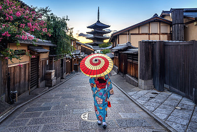 宝塔