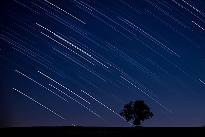 星迹