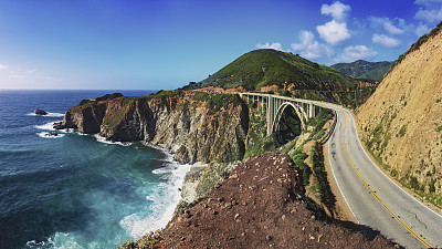 1号公路