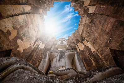 僧院