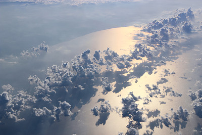 平流层