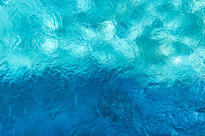 流动