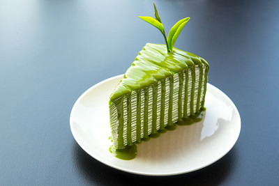 多层蛋糕