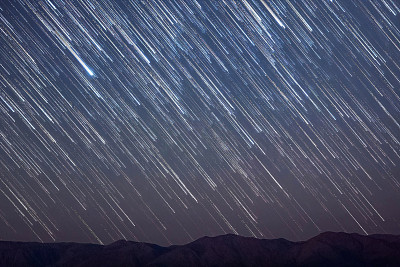 彗星