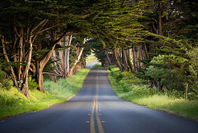 1号公路