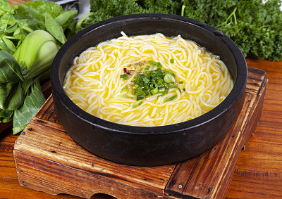 蔬菜