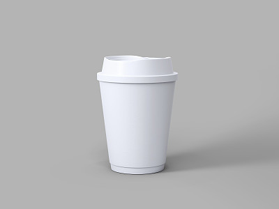 一次性物品