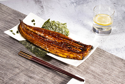 饮料