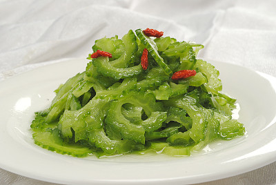 蔬菜