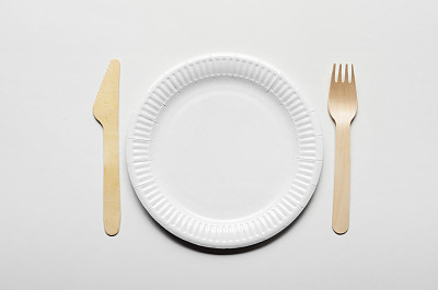 一次性物品