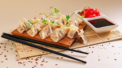 膳食