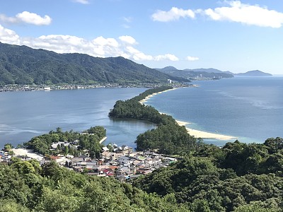 沙洲