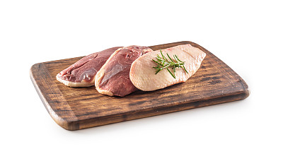 肉