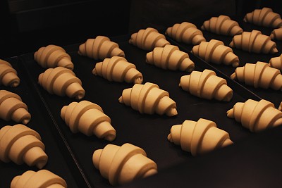 部分