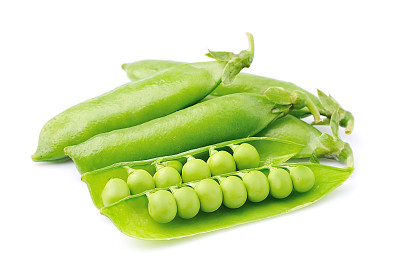 蔬菜