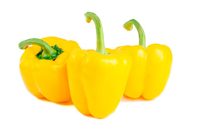 蔬菜