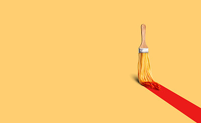 沟通