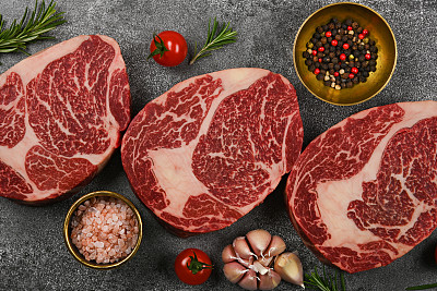 腰肉