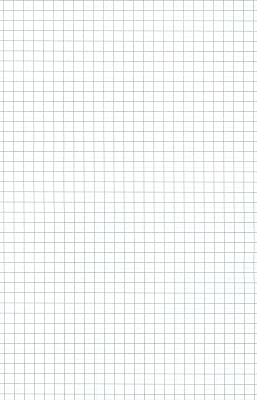 格子