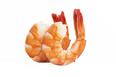 清新