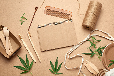 一次性物品