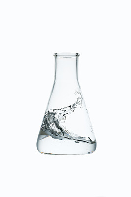 生物学