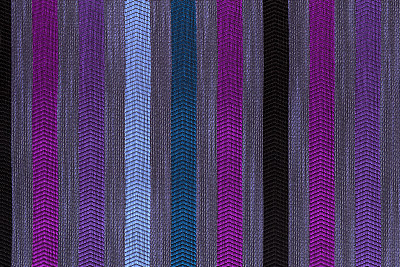 聚酯