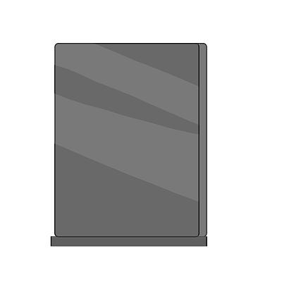 时尚镜子反光反射现代 时尚镜子反光反射现代