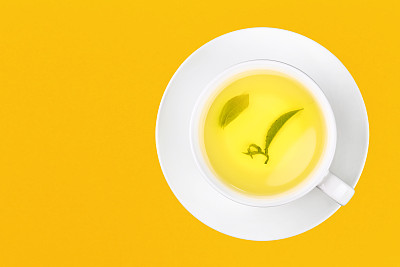 茶碟