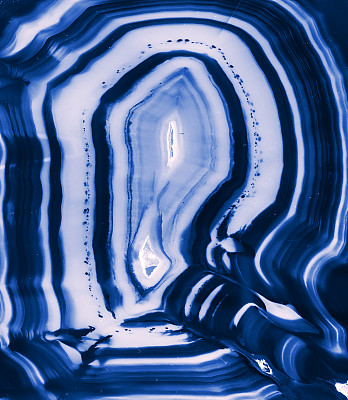 玉髓