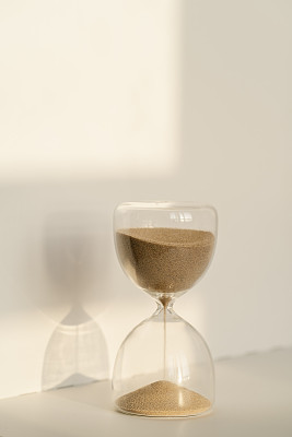 定时器