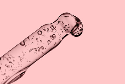 组织学