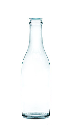 瓶子
