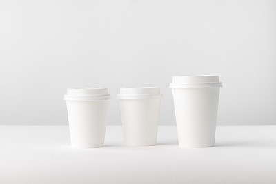 一次性物品