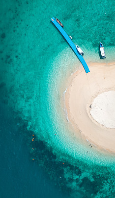 海洋