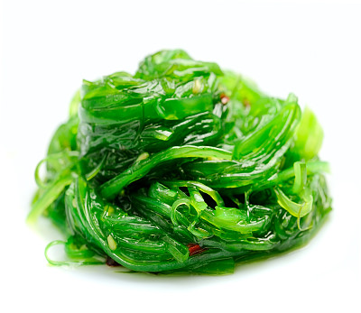 寿司