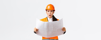 建筑业