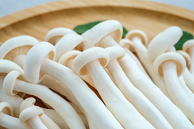 活力