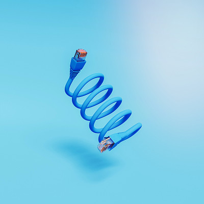 专长