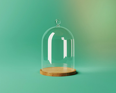 球体