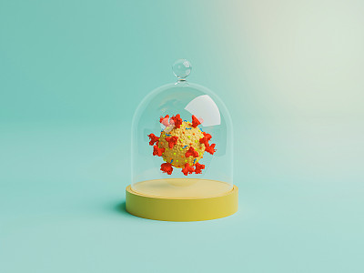 生物学