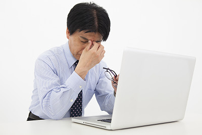 商务