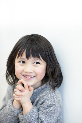 白昼