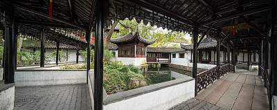 湖