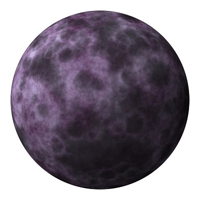 幻想背景图片大全 幻想背景设计素材 幻想背景模板下载 幻想背景图库 昵图网soso Nipic Com