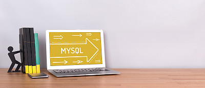 mysql图片大全-mysql高清图片下载-觅知网