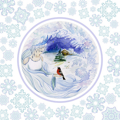 蓝色水彩雪花图片大全 蓝色水彩雪花设计素材 蓝色水彩雪花模板下载 蓝色水彩雪花图库 昵图网soso Nipic Com